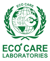 Eco Care Labs